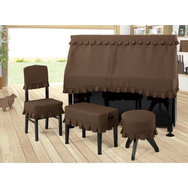 AvX@sAm֎qJo[@TB-CK TB-CS TB-CM@{[_[WK[h^Cv @֎qJo[݂̂̔̔BsAmJo[͕ʔB