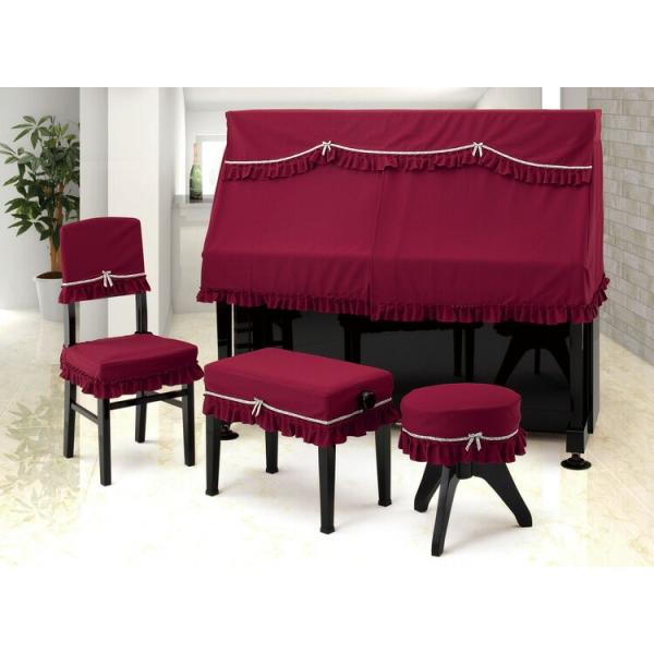 AvX@jbg^Cv@֎qJo[@OB-CK/E OB-CS/E OB-CM/E@֎q̎ށATCYIтB@֎qJo[݂̂̔̔BsAmJo[͕ʔB