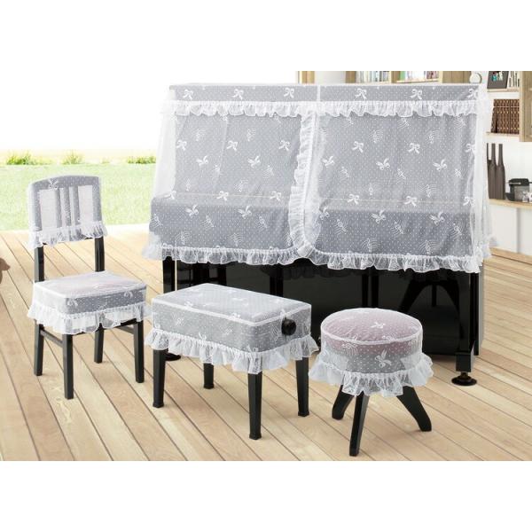 AvX WK[h[X^Cv ֎qJo[ SL-CK SL-CS SL-CM ]̎ށETCY炨IтB