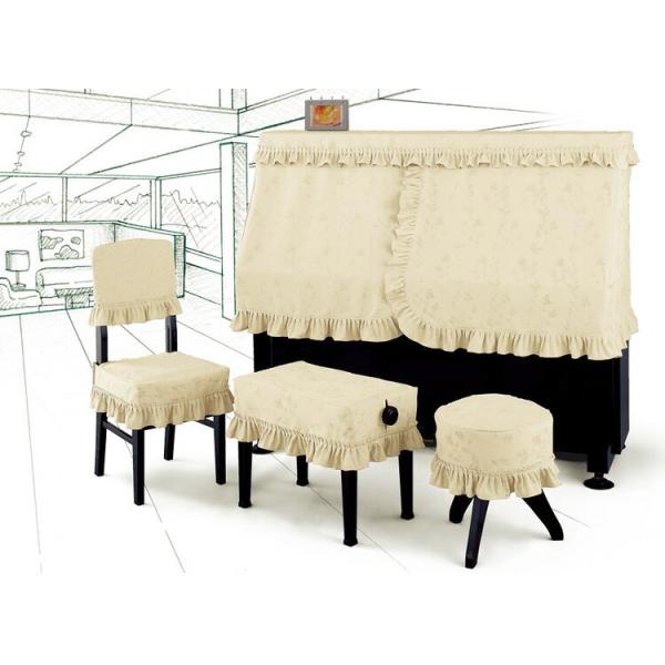 AvX@sAm֎qJo[@EX-CK EX-CS EX-CM@AC{[x[Wn򏬉ԕ@WK[h^Cv@֎qJo[݂̂̔̔BsAmJo[͕ʔB