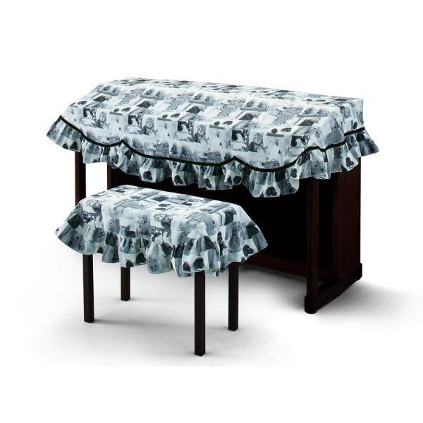 AvX ֎qJo[ ]ʃvg^Cv GP-CF mNqqL t[TCY fW^sAmJo[ʔ