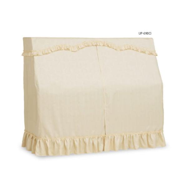 gV@sAmI[Jo[@UP-690CI@AC{[@[vWK[hD@sAm֎qJo[͕ʔł