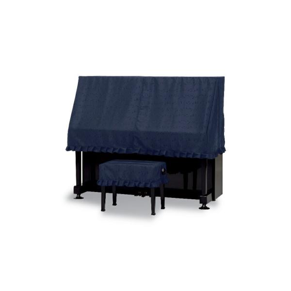 gV@n[tJo[isAmP[vj@PC-629GB@_[Nu[@tNy@y󒍐Yz@sAm֎qJo[͕ʔł