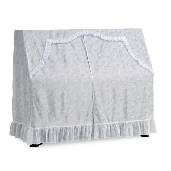 gV@sAmI[Jo[@UP-814W@zCg@ԕ~[[X@sAm֎qJo[́AʔłB