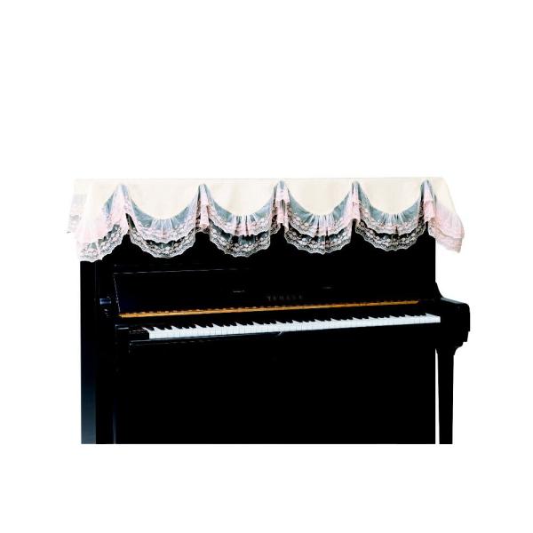 gV@sAmgbvJo[@LPT-263WP@AbvCgsAmpsAmJo[