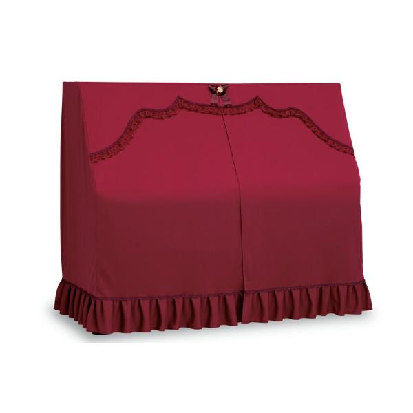 gV@sAmI[Jo[@UP-415E@Cbh@jbgn@AbvCgsAmpsAmJo[