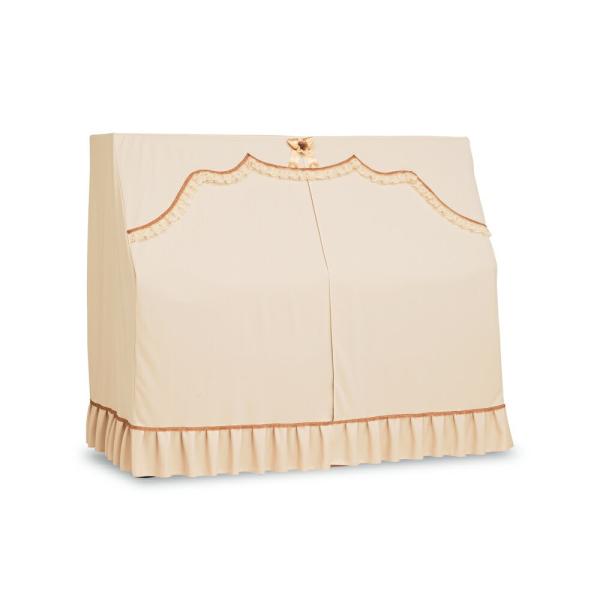 gV@sAmI[Jo[@UP-415B@x[W@jbgn@AbvCgsAmpsAmJo[