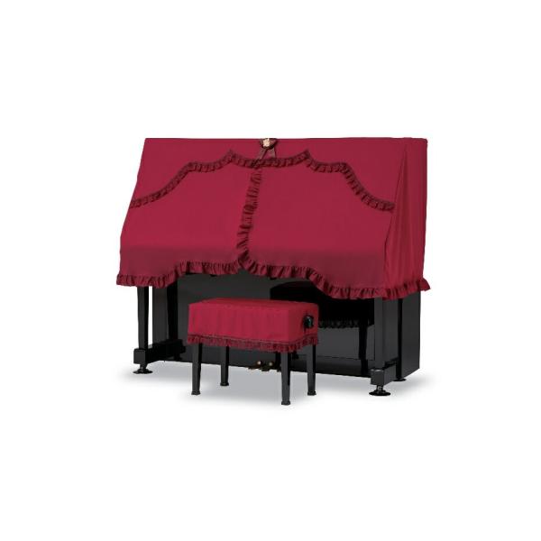 gV@n[tJo[isAmP[vj@PC-415E@Cbh@jbgn@AbvCgsAmpsAmJo[