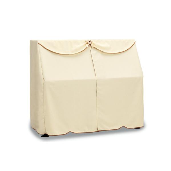 gV@sAmI[Jo[@UP-430NL@x[W@Ԗڒn@AbvCgsAmpsAmJo[