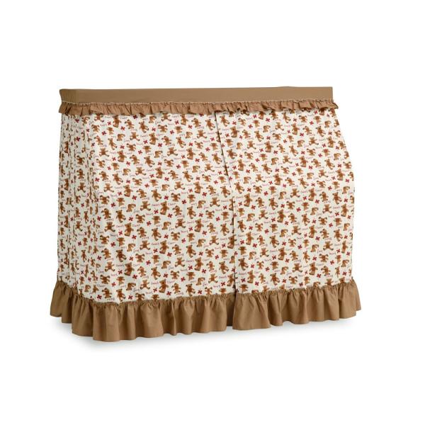 gV@sAmI[Jo[@UP-560BR@uEn@N}vg@AbvCgsAmpsAmJo[