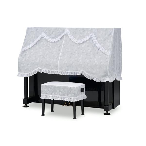 gV@n[tJo[isAmP[vj@PC-814W@zCg@ԕ[X@sAm֎qJo[́AʔłB