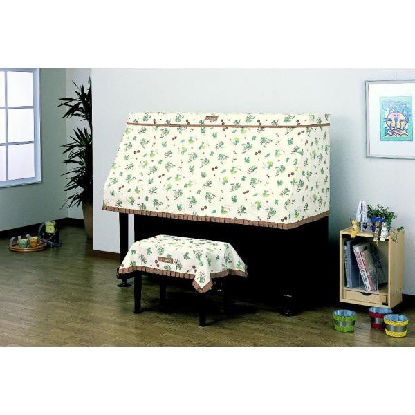 gV@n[tJo[isAmP[vj@ƂȂ̃gg@PC-TTR@AbvCgsAmpsAmJo[