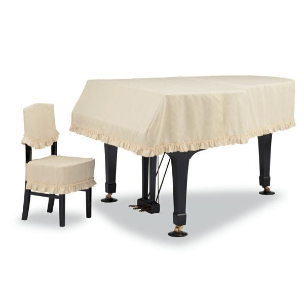 gV@OhJo[@GP-690CI@AC{[@[uWK[hD@y󒍐Yz@sAm֎qJo[͕ʔł