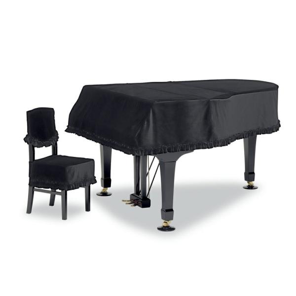 gV@OhJo[@GP-419BK@ubN@xA@y󒍐Yz@sAm֎qJo[́Aʔł