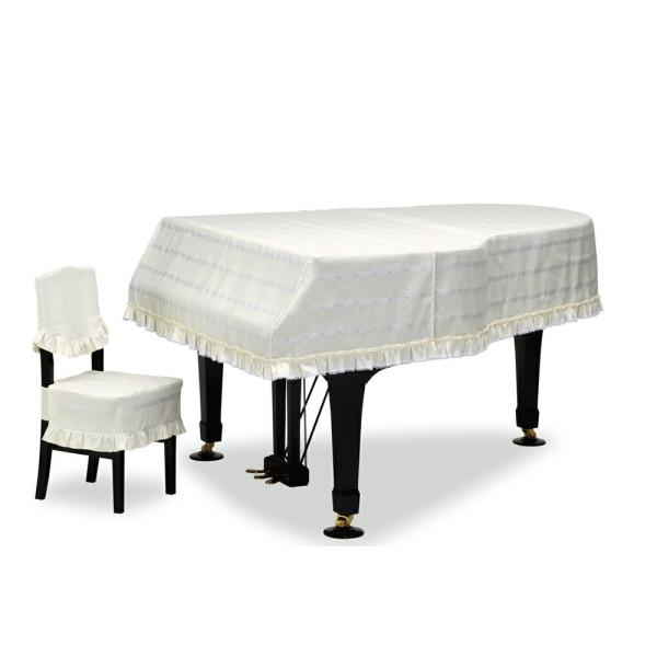 gV@OhJo[@GP-679SI@AC{[@XgCvWK[hD@y󒍐Yz@sAm֎qJo[͕ʔł