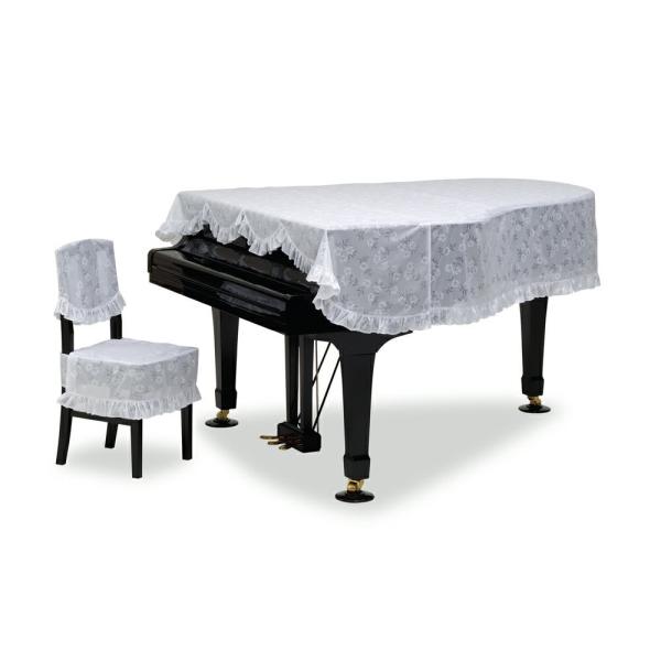 gV@OhJo[@GP-814W@zCg@ԕ~[[X@y󒍐YzsAm֎qJo[́AʔłB