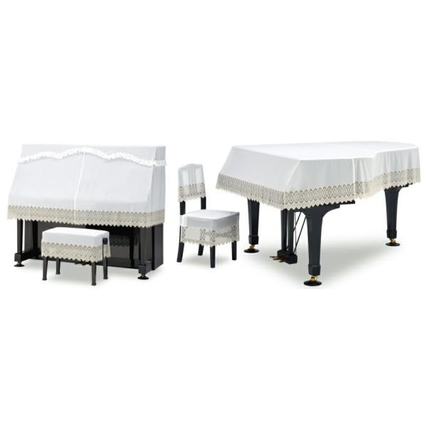 gV@֎qJo[@CK-831TB@CY-831TB@CM-831TB@ CS-831TB@zCgx[W@gGH[X@y󒍐Yz@sAmJo[͕ʔł