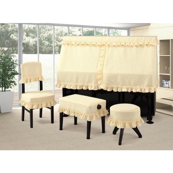 AvX n[tJo[ H-MW AbvCgsAmpN[nhbgbt WK[h^Cv sAmJo[