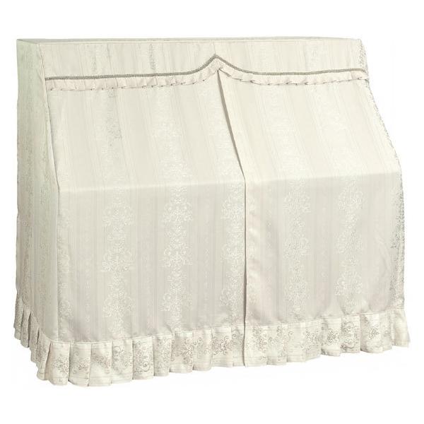 b AbvCgsAmI[Jo[ AC[ 󒍐Y ֎qpJo[͕ʔłB