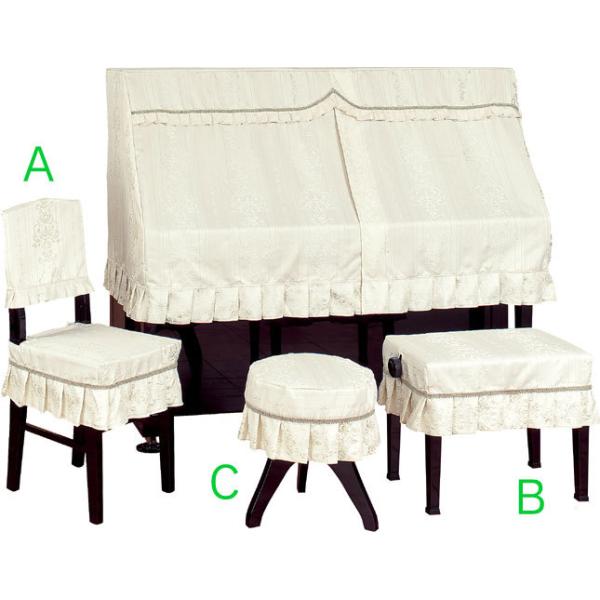 b AbvCgsAmn[tJo[ AC[ 󒍐Y ֎qpJo[͕ʔłB