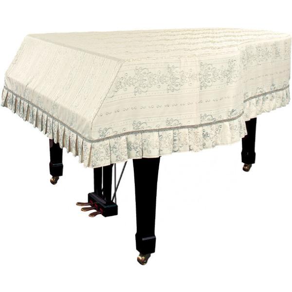 b OhsAmJo[ AC[ 󒍐Y TCYɂĉiς܂Bɉi܂B ֎qpJo[͕ʔłB