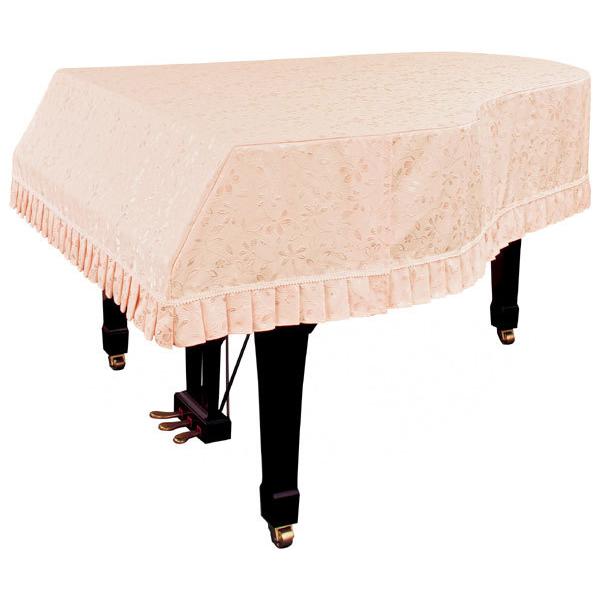 b OhsAmJo[ ԉîjI[_[i  ֎qpJo[͕ʔłB