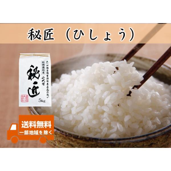会津産コシヒカリ白米5kg 特別栽培米秘匠送料無料食味厳選令和2年産 Buyee Buyee 提供一站式最全面最專業現地yahoo Japan拍賣代bid代拍代購服務
