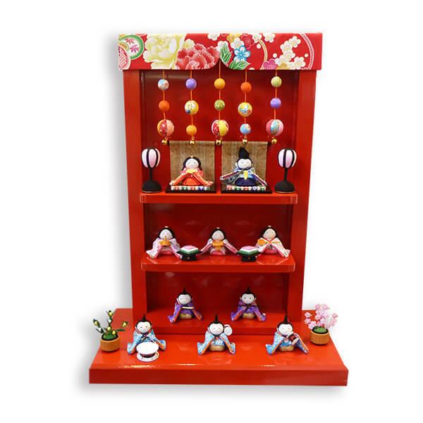 ߂ l` ERhE 邵 א \l 1-695