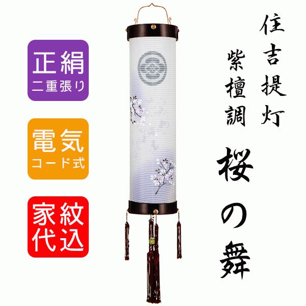 ~ Ɩ Zg 8 9 10 h  d ̕  _ ݂ 