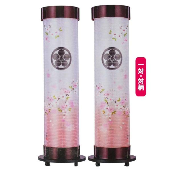 ~  _ Ɩ  7 Lk d g ȒPg  