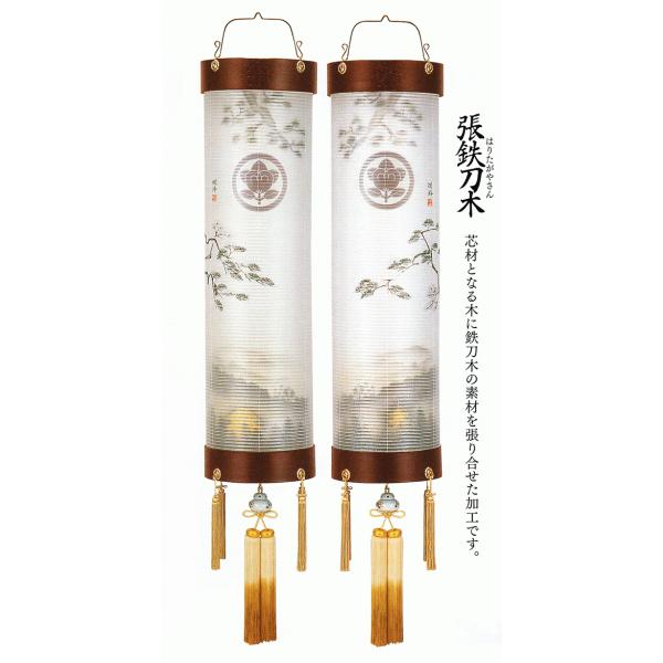 ~ Ɩ Γ Zg 7 8 9 10 S d  Ε _ ݂  