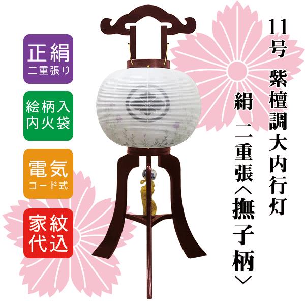 ~ Ɩ 11 12 s ɐ h  d Ȃł  _ 