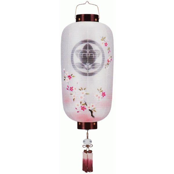  ~     d kdcR[hX Ɩꖳ@