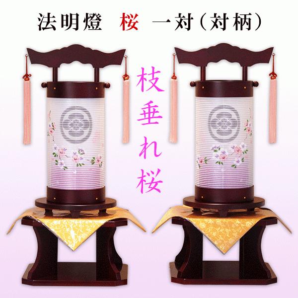 ~ Ɩ  _  } Ε 50 @ t  gsv 