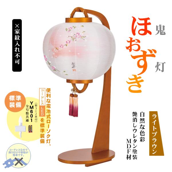 五月人形  提灯電気入りとオルゴール付き 五月人形 提灯電気入りとオルゴール付き 五月人形 提灯電気入りと