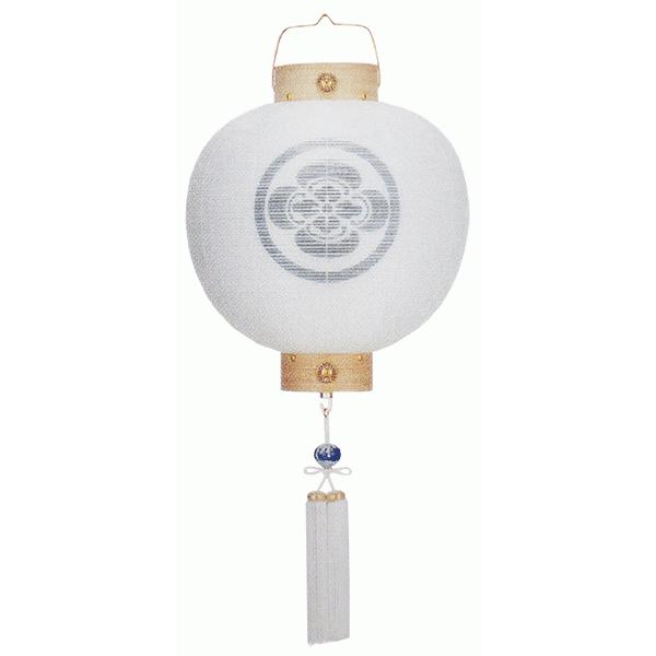 ~ R[hX Ɩ _p  ڌ܊  15  dn LEDdr ݂