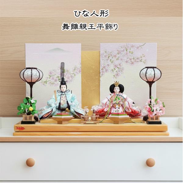 l` ЂȐl`  RpNg e    Hq O _ O ؎D