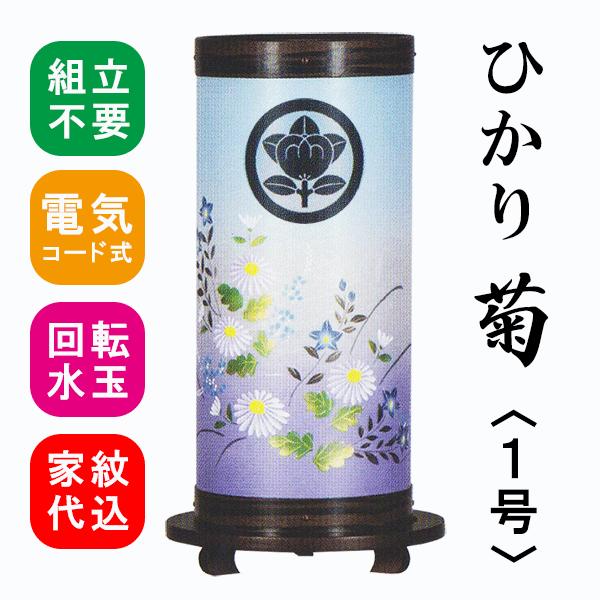 ~ Ɩ  _ Ђ e 1 ] gsv 