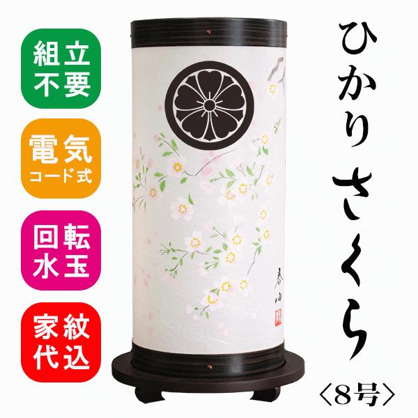 ~ ~j Ɩ  _ Ђ  W ]t ] gsv 