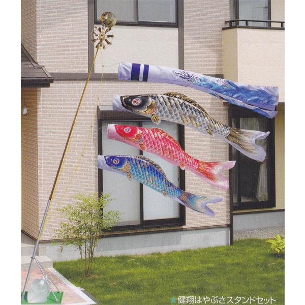 matsukawa_kio-s10-ya