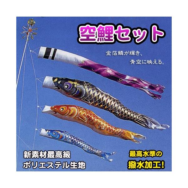 ̂ڂ Zbg 5  ̂ڂ 6_Zbg p̂ڂ ō|GXe H