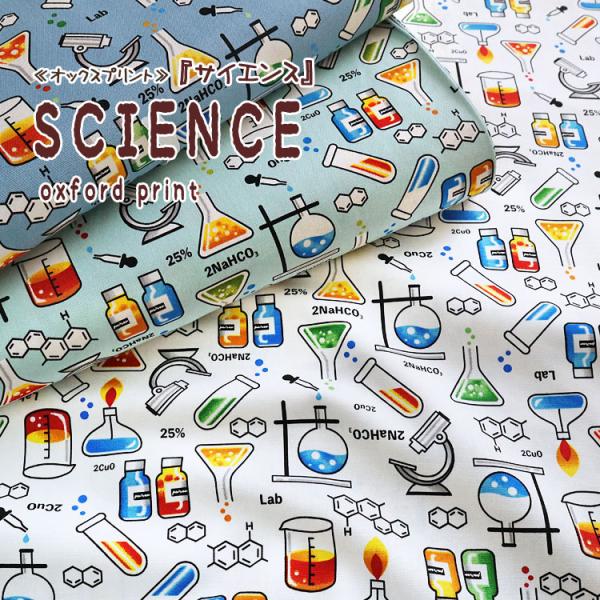 １０８ｃｍ幅　コットン１００％＜５０ｃｍ単位＞表示価格は５０ｃｍの価格です。メール便での発送は２ｍ（数量４）まで。ボタンの大きさは２ｃｍ。生地は、やや薄手でしっかりとしたオックス。レッスンバッグや、シューズバッグなどお子様の入園・入学アイテ...