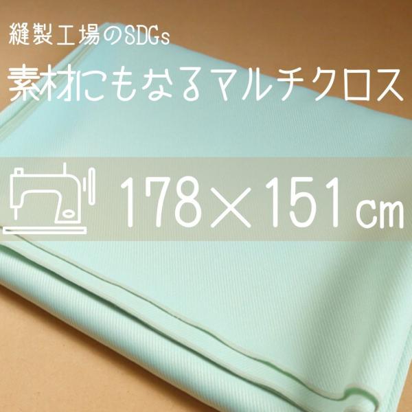 matsukiseimo_smc001