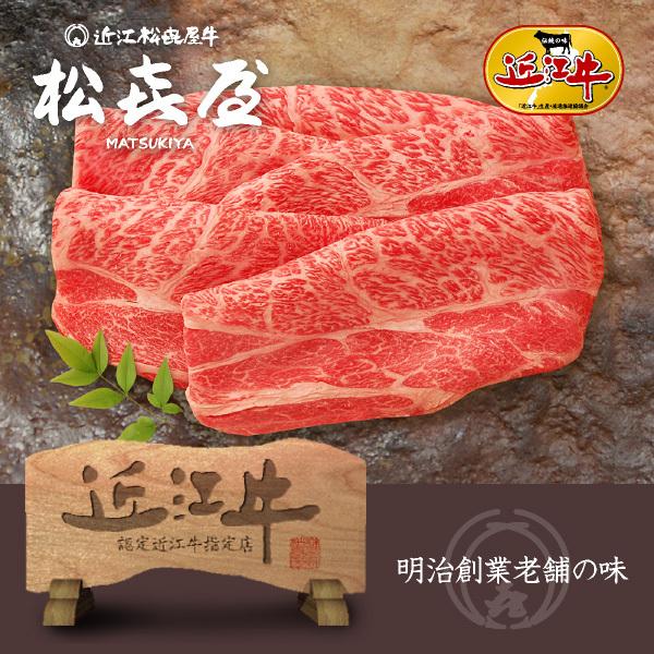 X[p[v~AMtg ߍ] Ԑg ɏシĂEԂ(2`3lO) J^[X(˔)