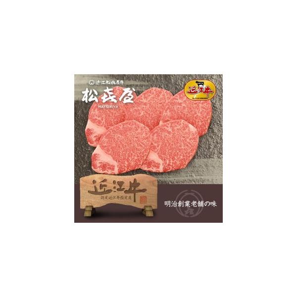 v~AMtg ߍ] ɏqXe[L(5)