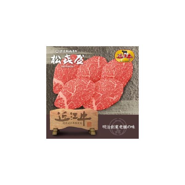 v~AMtg ߍ] ɏqXe[L(5)