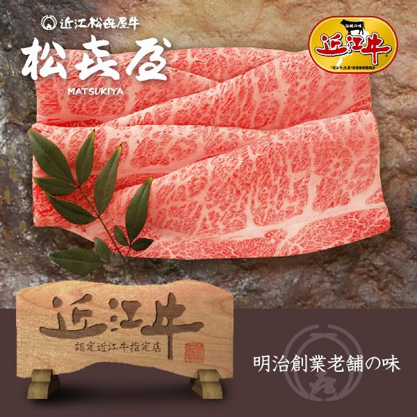 X[p[v~AMtg ߍ] ɏシĂEԂ(2`3lO) J^[X(˔)