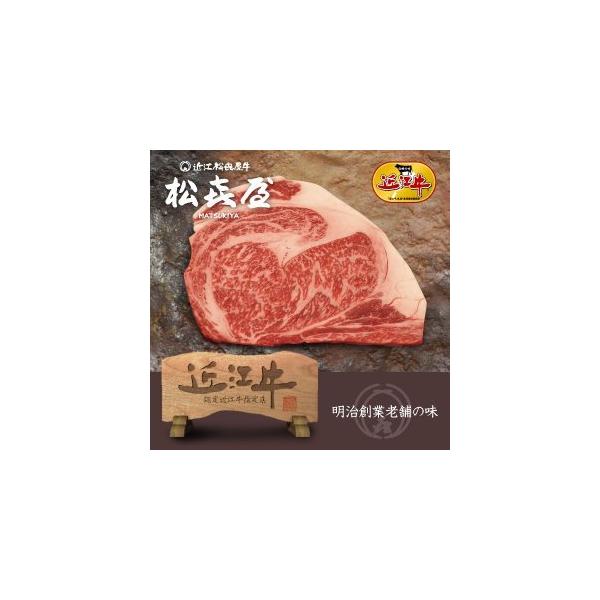 v~AMtg ߍ] ɏナu[XXe[L(600g×1)