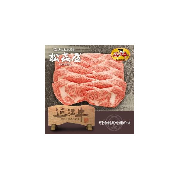 v~AMtg ߍ] ɏシĂEԂ(4`5lO) [X