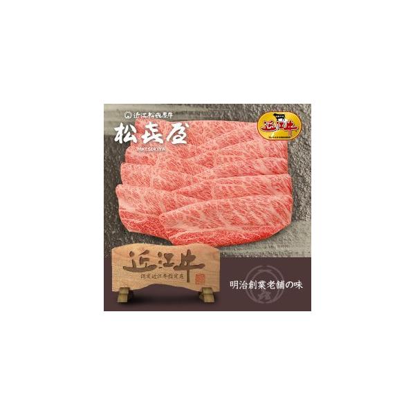 v~AMtg ߍ] ɏシĂEԂ(4`5lO) J^[X